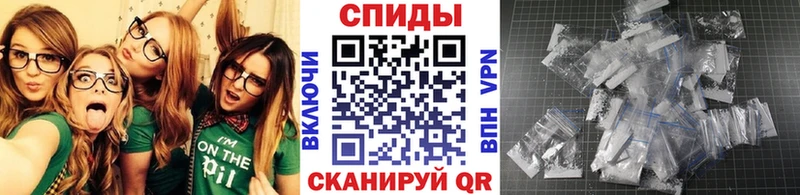 Купить закладки  Белебей  Метамфетамин Methamphetamine 
